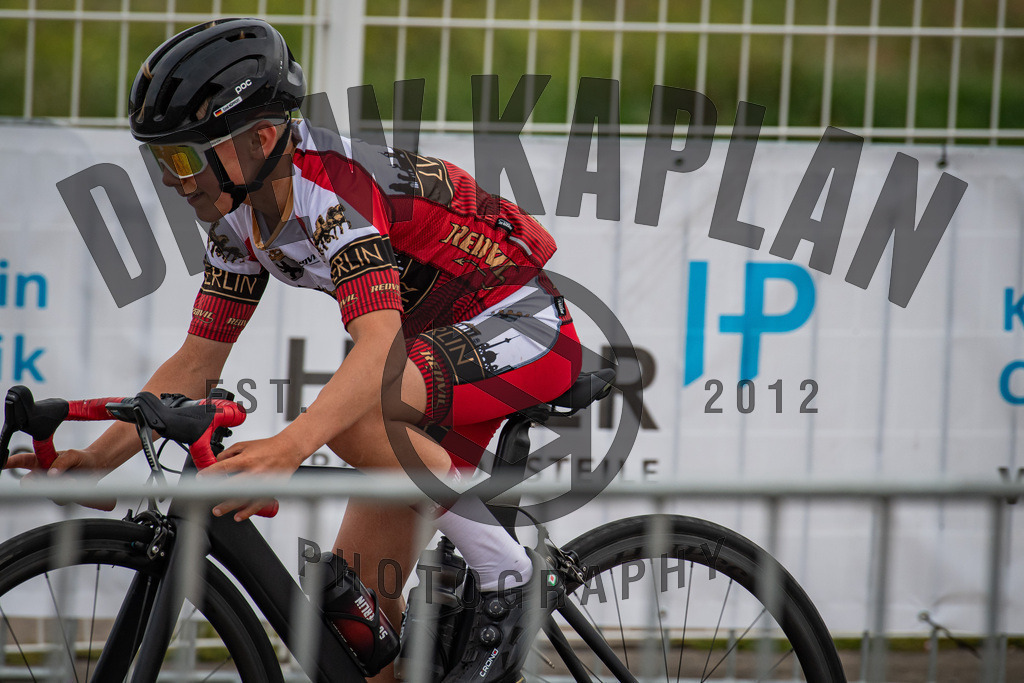 DKP-6543 | Drew Kaplan Photography