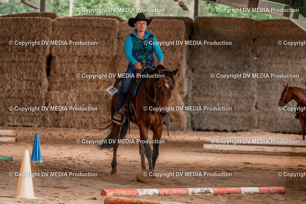 Balingen Tag 3-812 | dv-media-shop - Realisiert mit Pictrs.com