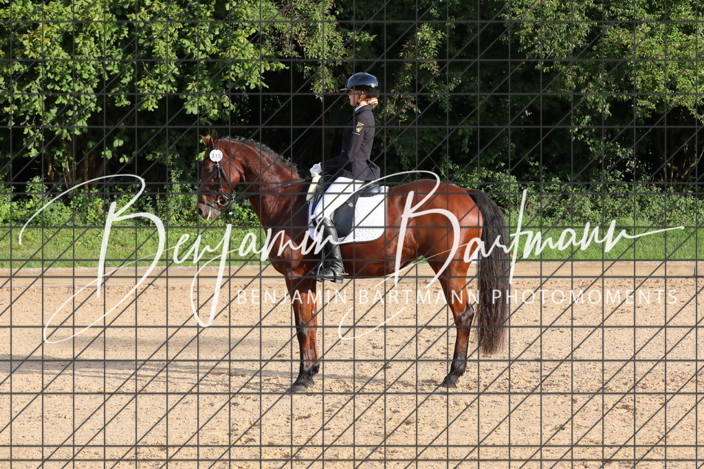 AZ2A1539 | Benjamin Bartmann Photomoments