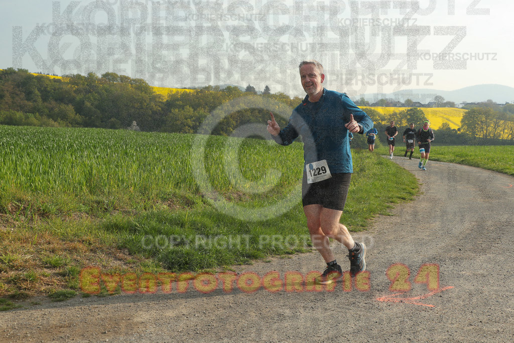 220501_0826_EX2_8137 | Sport- und Eventfotografie