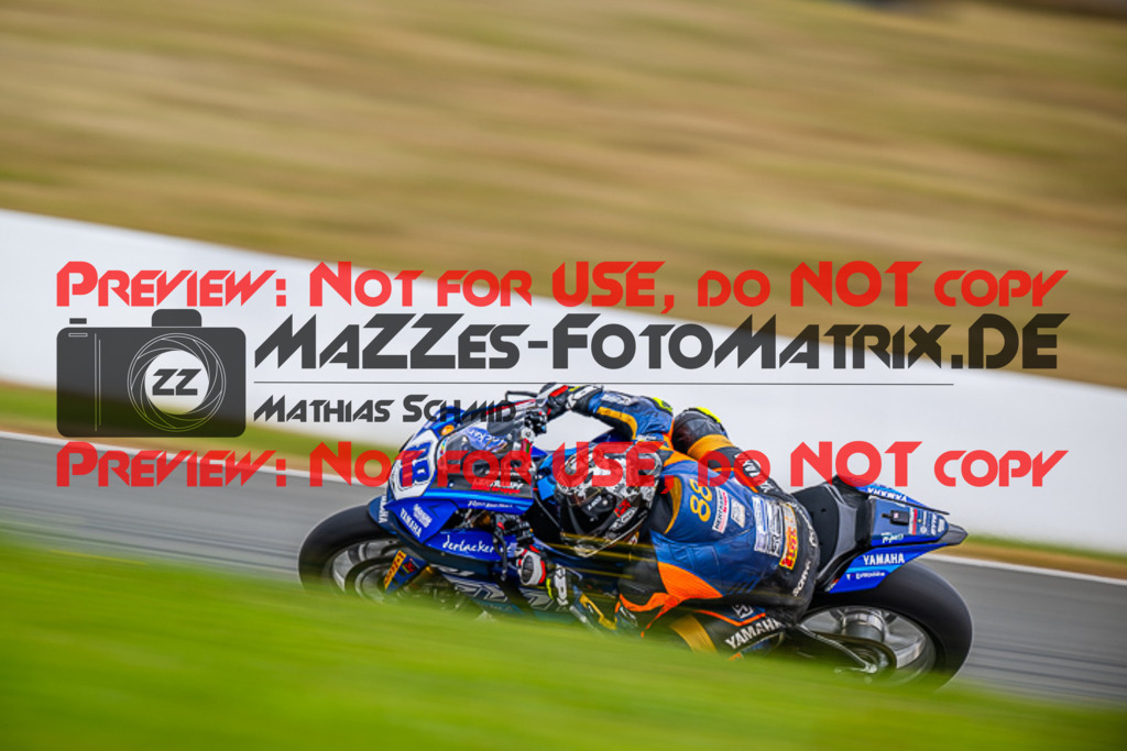MaZZes_Fotomatrix_20230721_6007705_4733 | PRO SUPERSTOCK