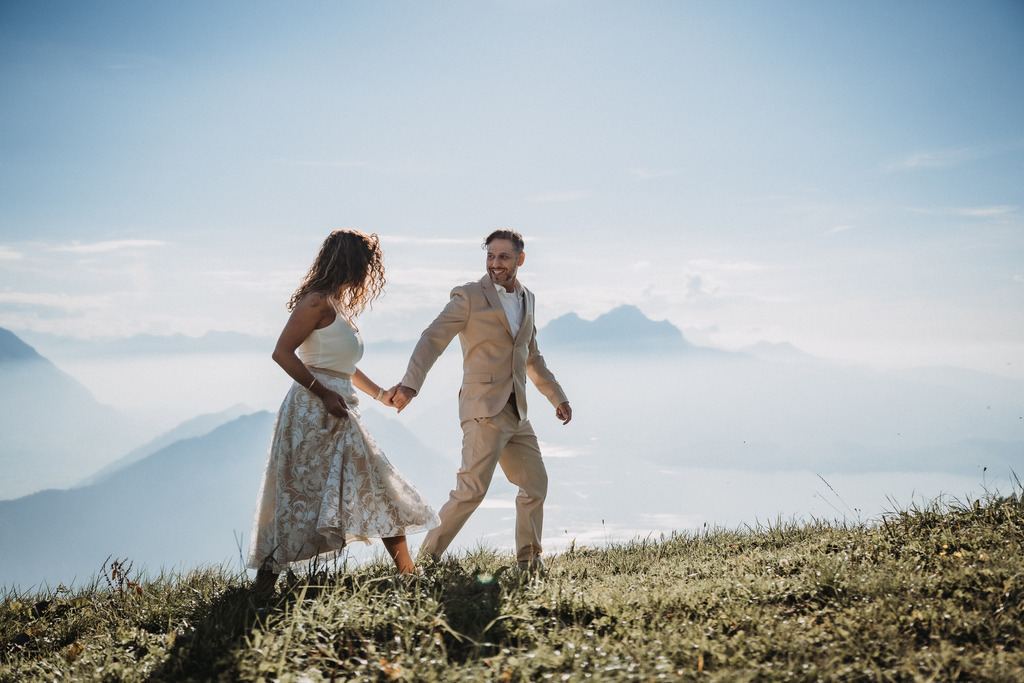 Engagement_Rigi_Nici_Salo-17 | Galerie und Shopsystem von www.emotive-photography.de - Realisiert mit Pictrs.com