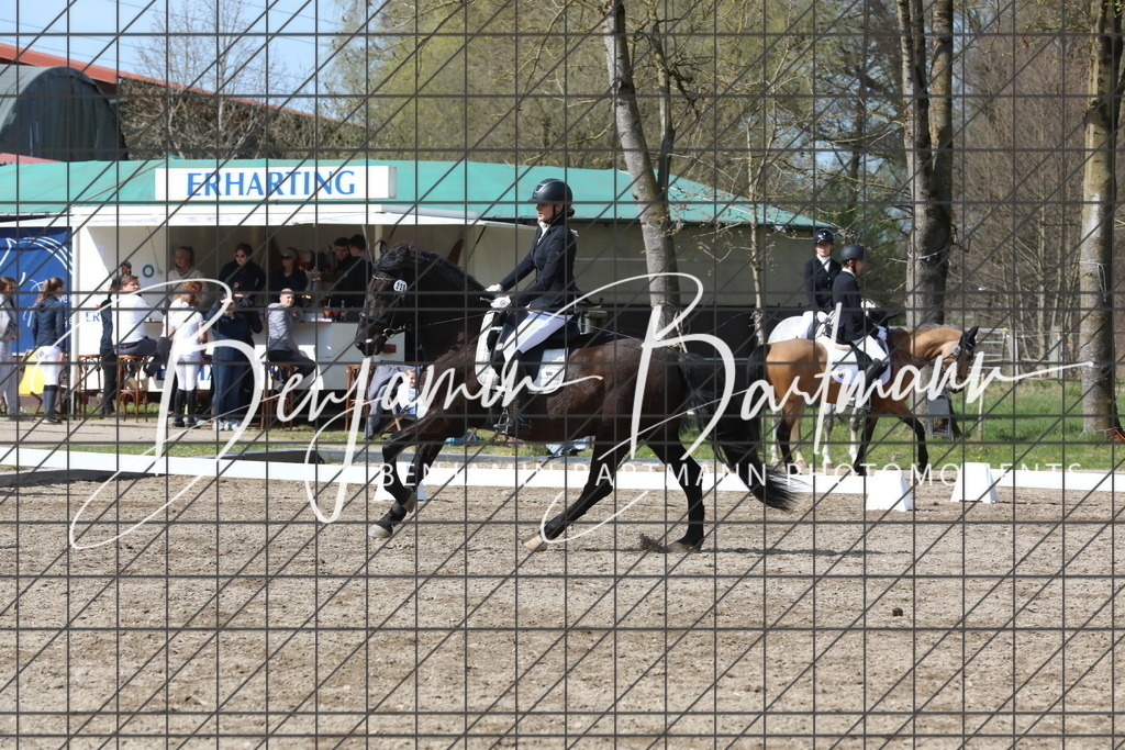 AZ2A3228 | Benjamin Bartmann Photomoments