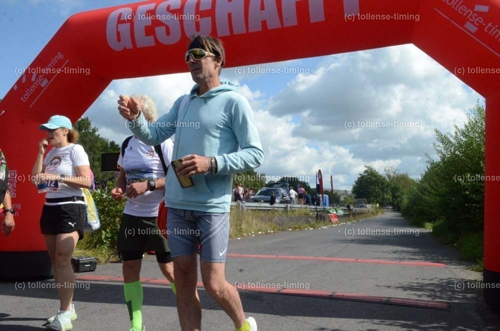 TTT_7564 | Foto | tollense-timing - Realized with Pictrs.com