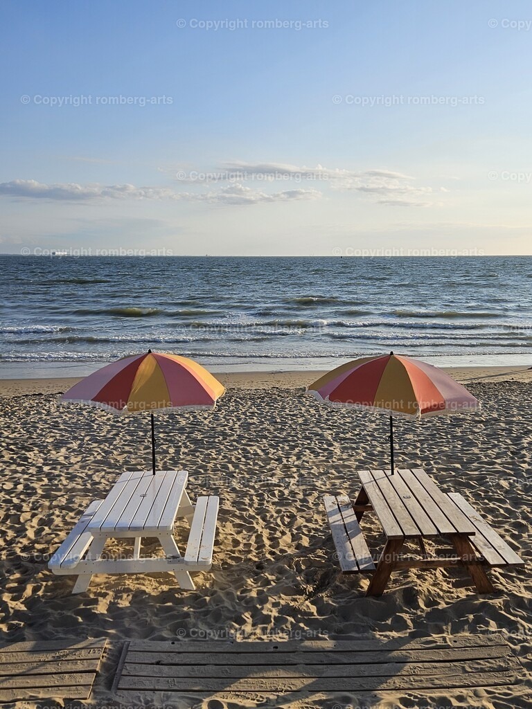 20240727_201648 | romberg-arts, romberg-arts.de, www.romberg-arts.de, Foto_Online_Shop, Julia Fuhrmann, Köln, Fotos, Fotografie, Fotokunst, Kunstdrucke, Naturfotos, Aktfotos, Nacktfotos, schwarz_weiß_Fotos, Blumenfotos, Blumen, Tiere, Beton, Korrosion, Lächeln, Drucke