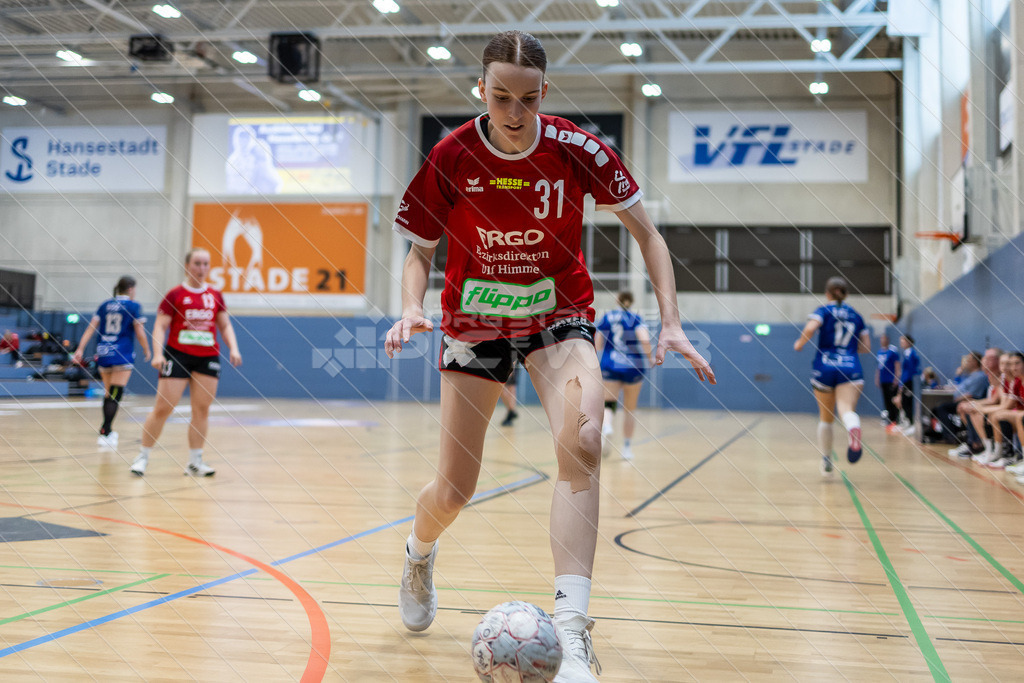 20250914_Picselweb-Fotografie_2R3_2775 | Dein Fotograf aus dem Landkreis Stade für Sport und Events - Realisiert mit Pictrs.com