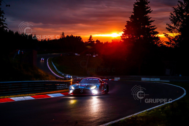 24hNbr21_054791JT_TU | ADAC TOTAL 24h Nürburgring 2021 - Foto: Gruppe C Photography - Realisiert mit Pictrs.com