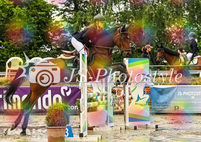 20250601_34_Am-Spr_KlA105-124 | JS-Photostyle - Sport-/Portrait- & Eventfotografie