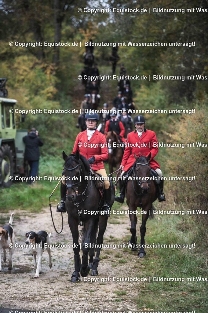 20241013_Jagd-Marbach_0372 | Foto: Thomas Hartig