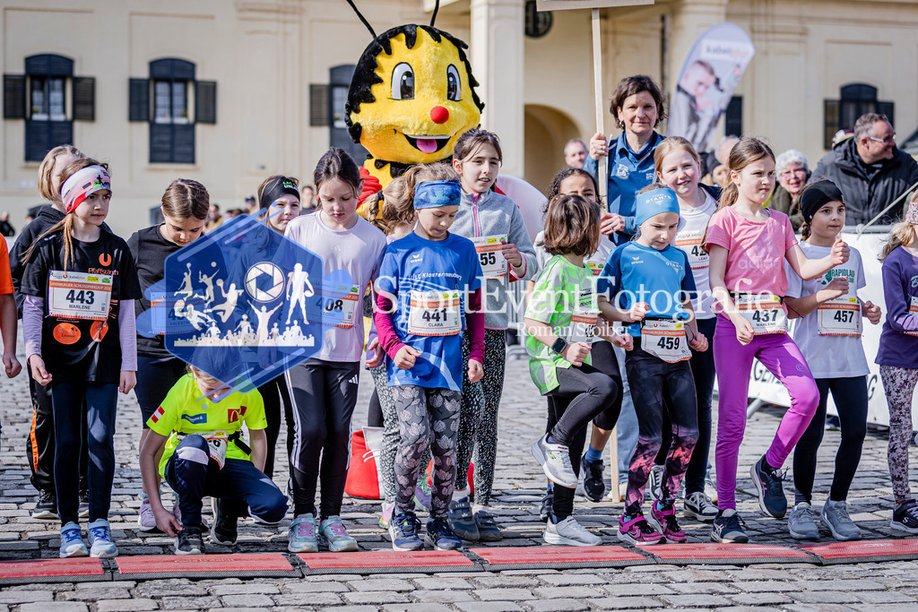 IM6_8330 | SportEventFotografie - Roman Stoiber