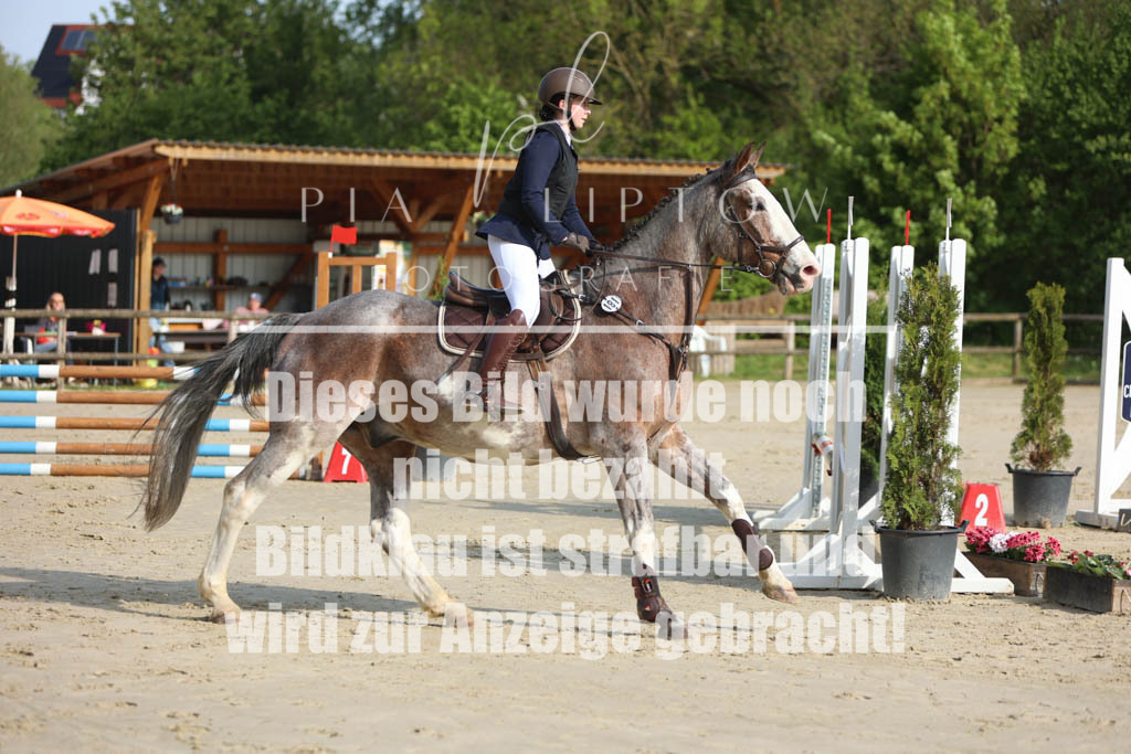 IMGM3597 | pl-fotografie