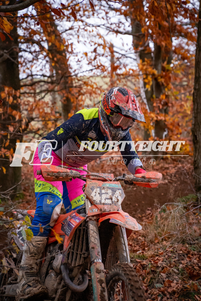 DSC04671 | fourtyeightmedia - Realisiert mit Pictrs.com