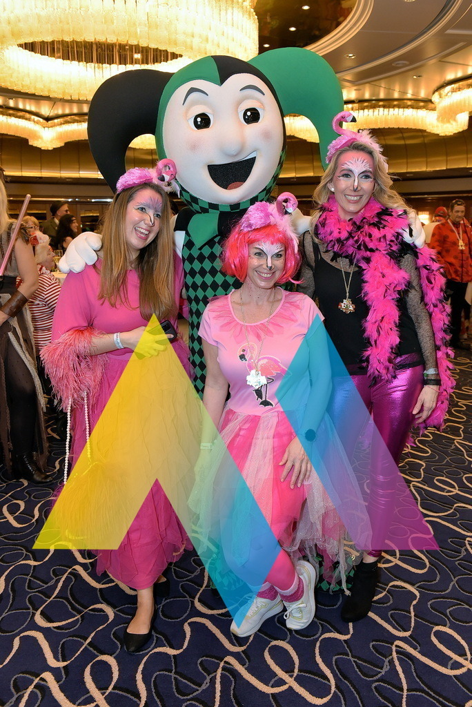 TOM_4587 | Eventfotografie