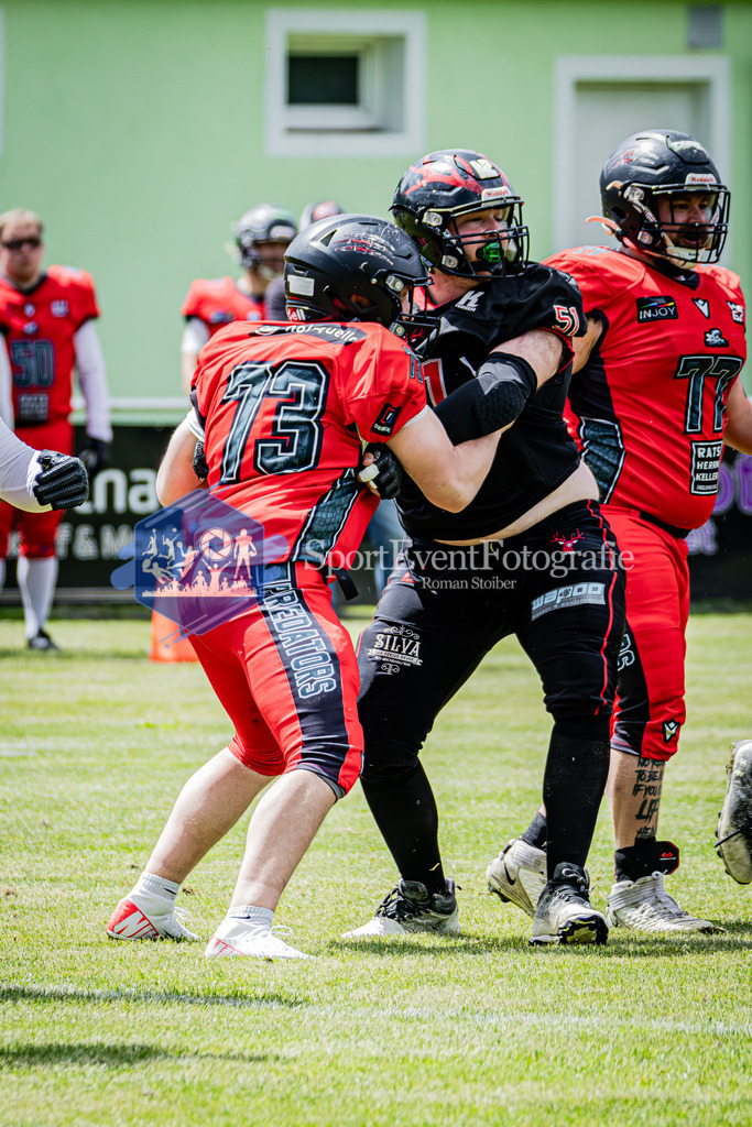 IMG_2994 | SportEventFotografie - Roman Stoiber