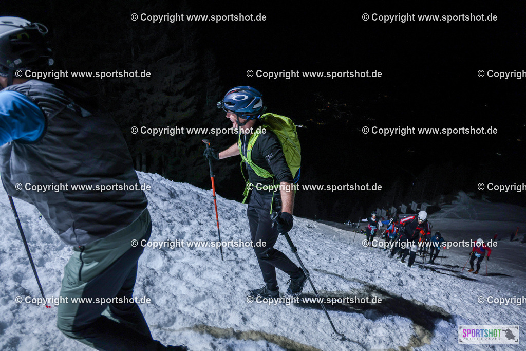 007A9890 | VerticalUp! #vertical_up_kitzbuehel #sportshot_your_pictrs #yourpictrs #dinafit #verticalup!2026