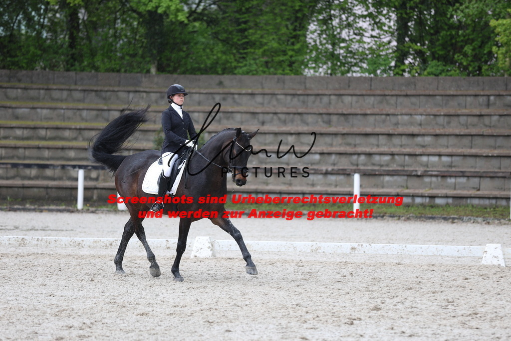 A40A9809 | lmwpictures - Realisiert mit Pictrs.com