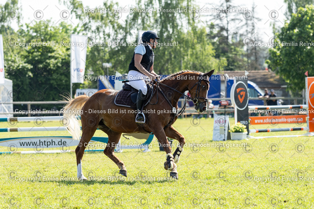 CL5A8282 | Emilia Reinking Fotografie - Realisiert mit Pictrs.com