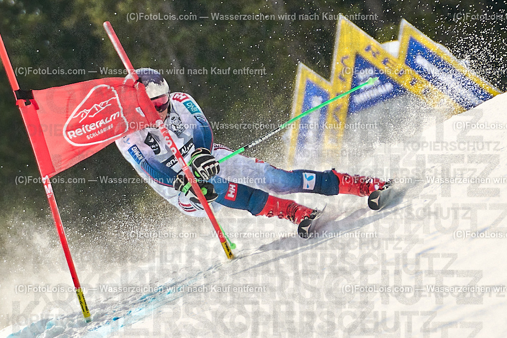 _WWO1332_MASTERS-WM_Reiteralm_B-SG_Kornberger Gottfried | Hochzeitsfotograf mit dem Blick für´s Wesentliche, Firmung, Erstkommunion, Firmenfeiern, Sportfotoservice, Reproduktionen, Konzertfotografie, Pressefotografie, Luftbildfotografie, Innenarchitektur, Werbefotografie, Sponsoren-Livebildfotografie.