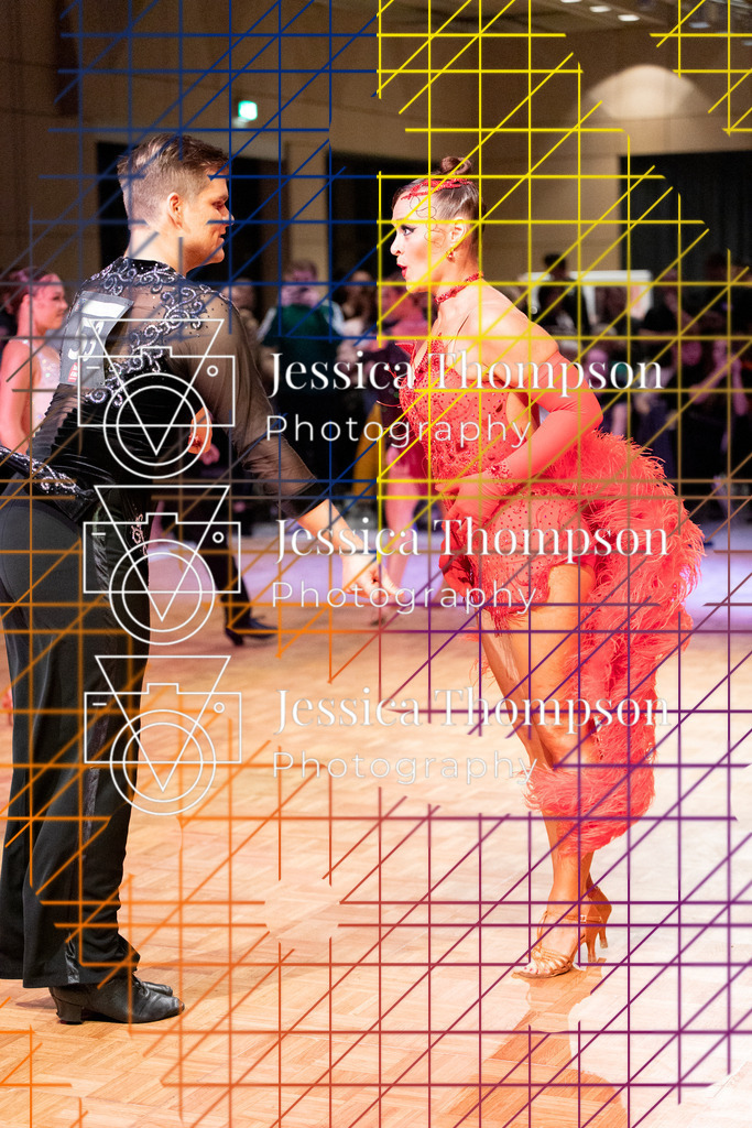 IMG_2661 | jessicathompsonphotography - Realisiert mit Pictrs.com