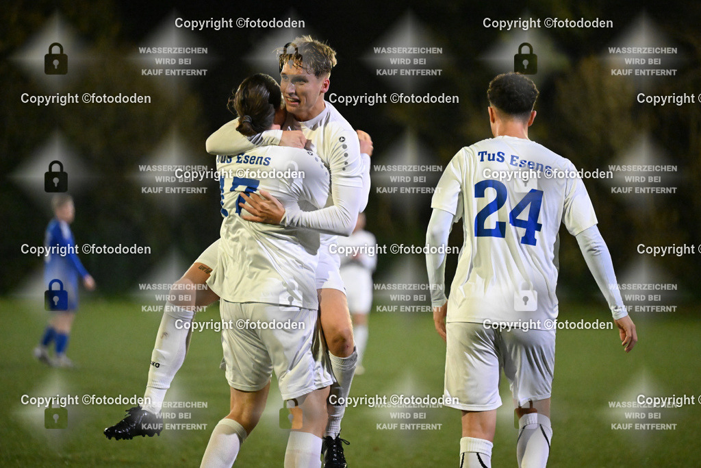 DSC_7815 | fotododen.de präsentiert ein umfangreiches Sportfoto Archiv mit Aufnahmen aus verschiedenen Sportarten im Raum Ostfriesland.