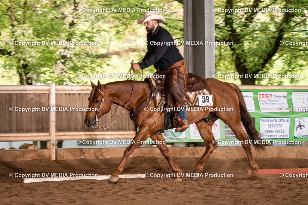 Erbach Tag 2-647 | dv-media-shop - Realisiert mit Pictrs.com