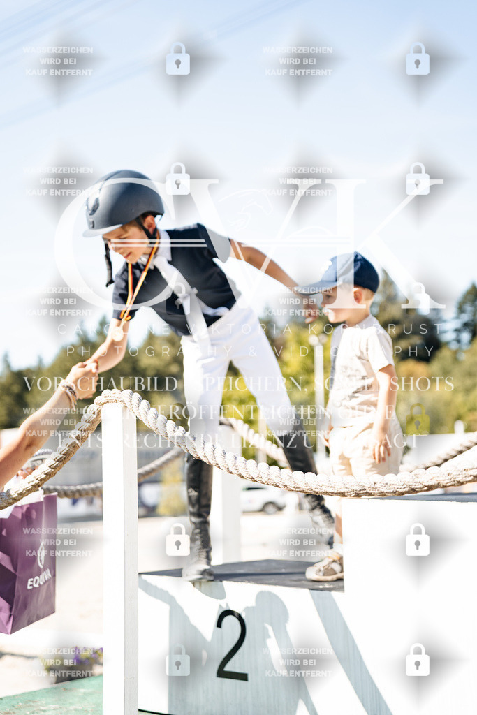 CK705015 | Turnierfotografie Pferdefotografie Trier Rheinland-Pfalz Pferdesport Reitsport Tierfotografie Sportfotografie Pferdevideo Pferdevideografie Equestrianvideography equestrianphotography  - Realisiert mit Pictrs.com
