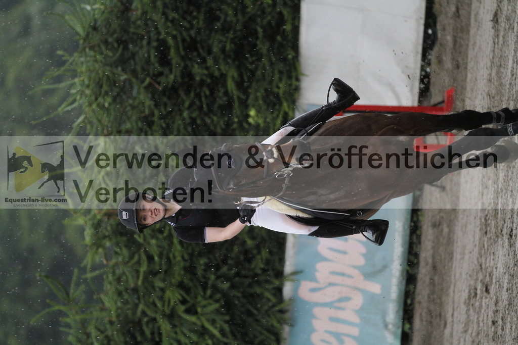 _MG_2641 | equestrian-live-com