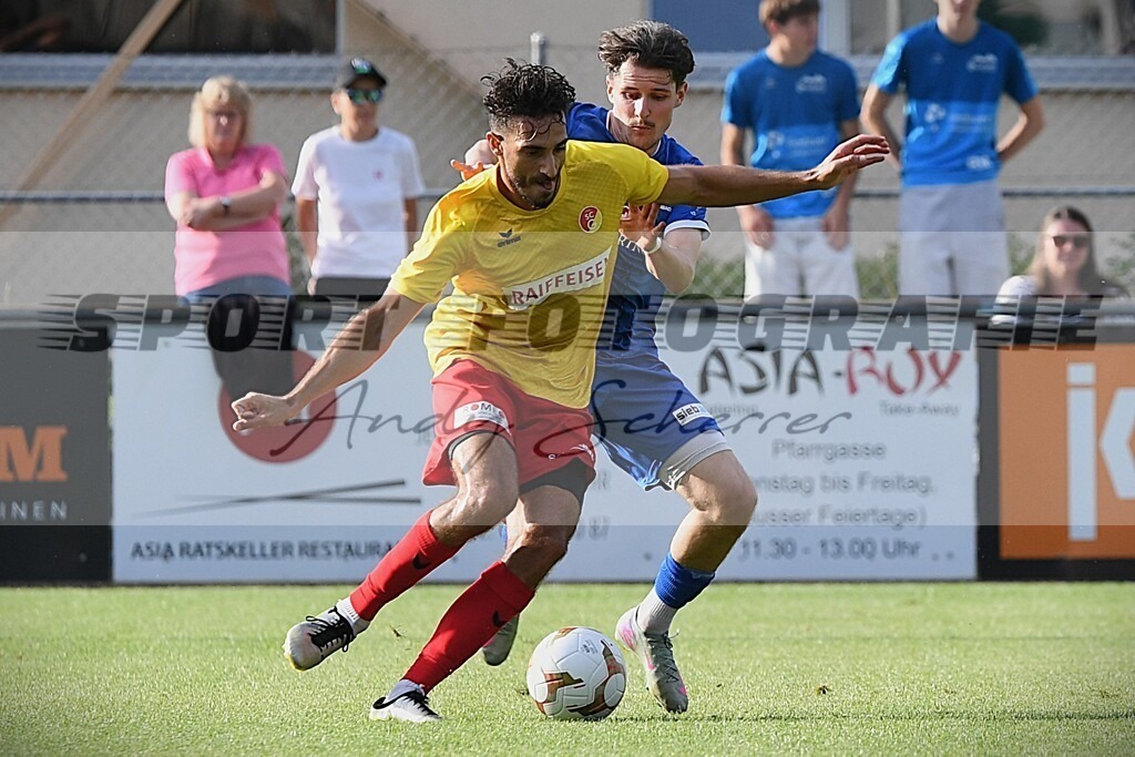 aaaaaD5S_5823 | Kaufen Sie Sportbilder im Onlineshop von Andy Scherrer Sportfotografie. Faszinierende Bilder von Sportevents aus der ganzen Schweiz. Fussball, Frauenfussball, Unihockey, Handball, Schwingen und weiteren Sportarten. - Realisiert mit Pictrs.com