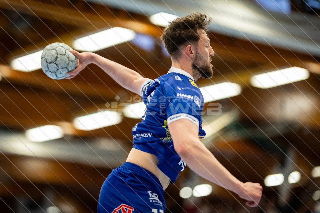 20260418_Picselweb-Fotografie_2R3_0776 | Dein Fotograf aus dem Landkreis Stade für Sport und Events - Realisiert mit Pictrs.com