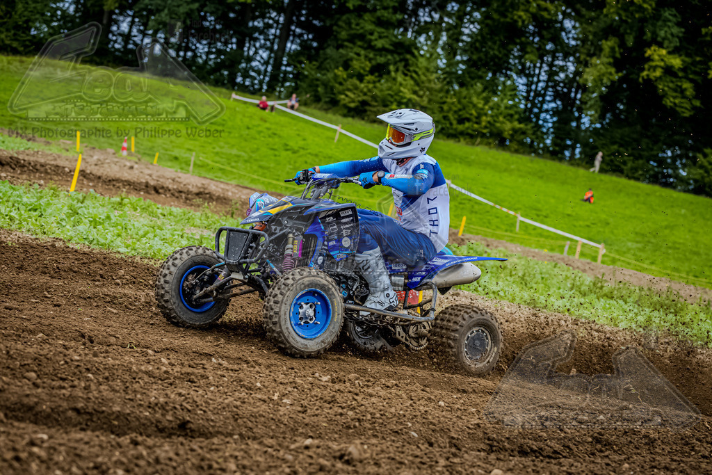 070A6197 | EeaA-Entertainment fotografiert für den SAM - Schweizerischer Auto- und Motorradfahrer-Verband und das Motor Journal in der Sparte Motocross, MX Photographie, Schweiz, SAM, MXRS, Swiss MX Network, Motocross Fotografie, MX Fotografie, Fotograf, Photographi