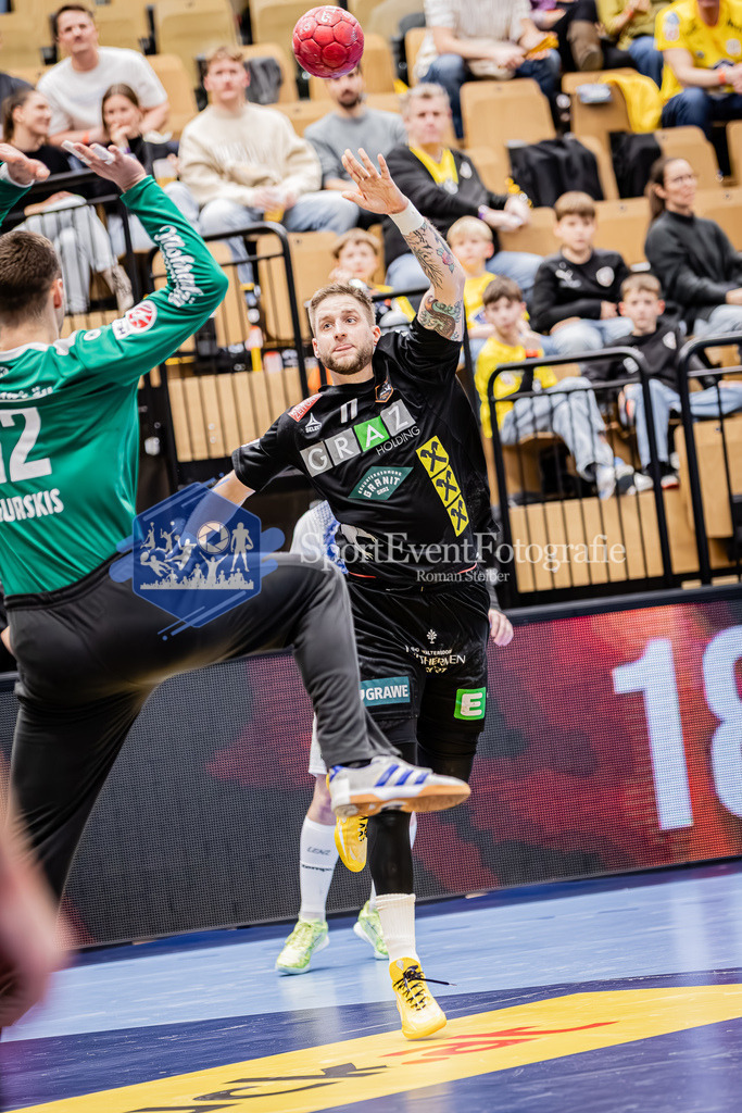 IMG_5289 | SportEventFotografie - Roman Stoiber