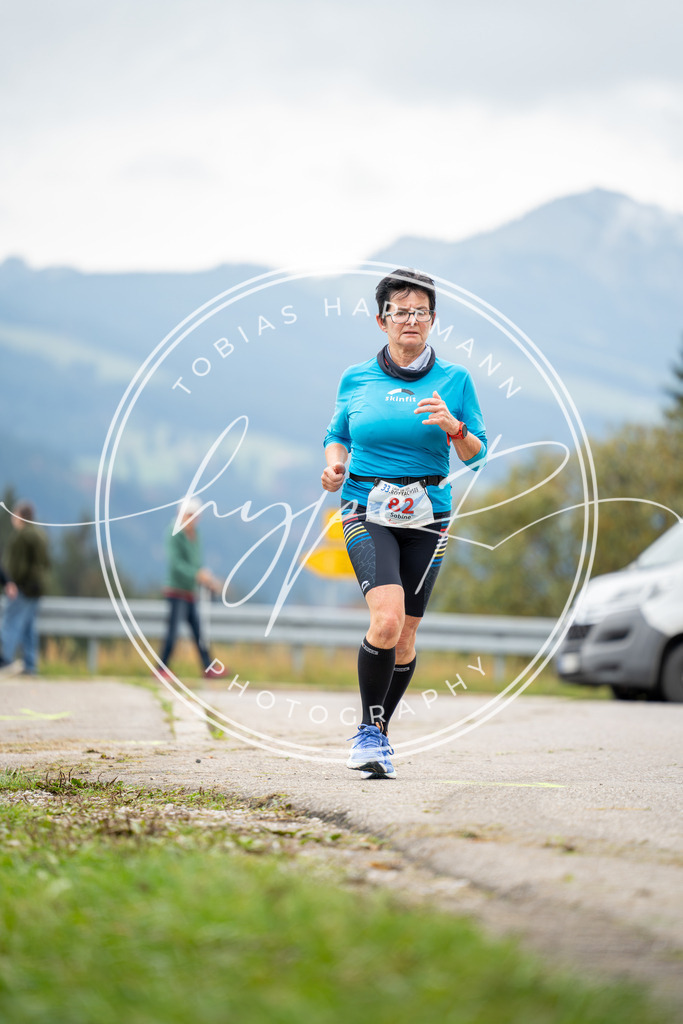 THA05068-Verbessert-RR | Hier findet ihr Bildergalerien & Fotos von Sportveranstaltungen & Events im Allgäu und Umgebung. 