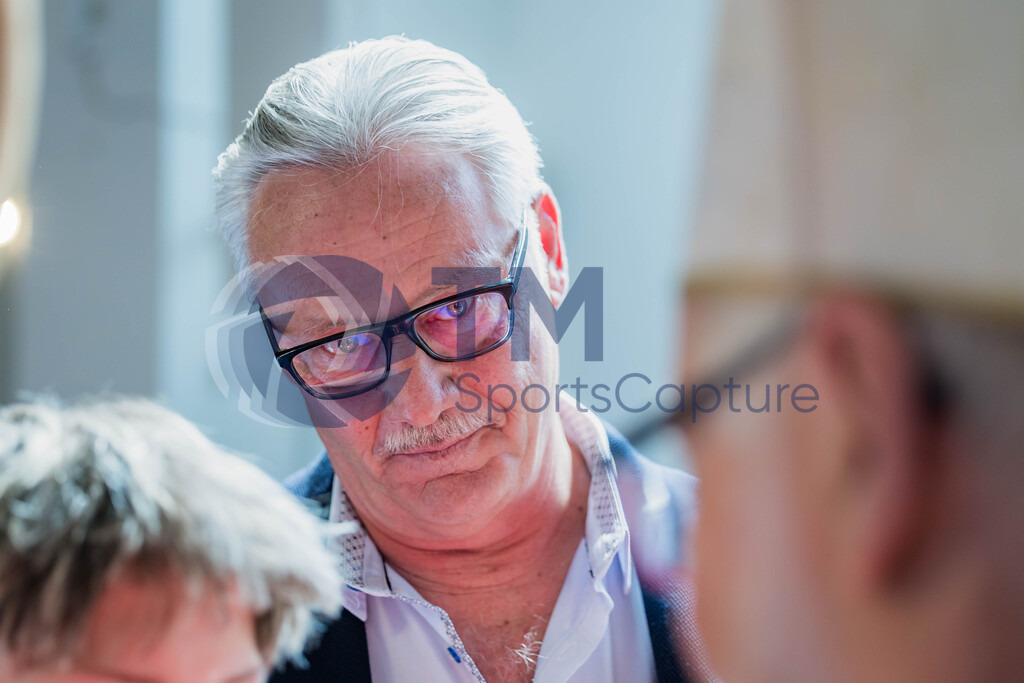 R1__8947 | VILLACH,AUSTRIA,26.JUL.24 - SOCCER - UNIQA OEFB Cup, ATUS Velden vs Grazer AK 1902. Image showsPhoto: GEPA pictures/ Matthias Trinkl