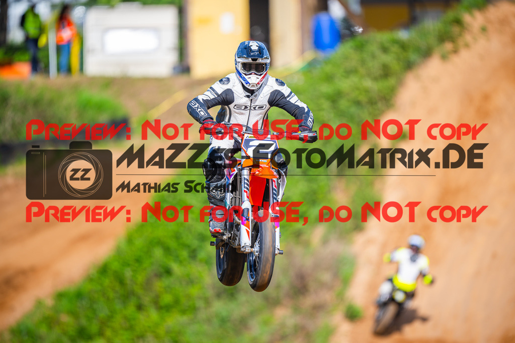 MaZZes_FotoMatrix_240511_6007705_0301 | S3