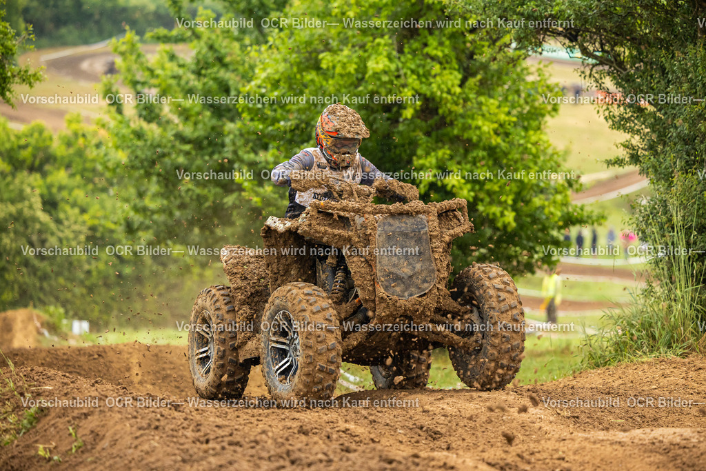 Schefflenz Sonnntag R6-7023 | OCR Bilder Fotograf Eisenach Michael Schröder