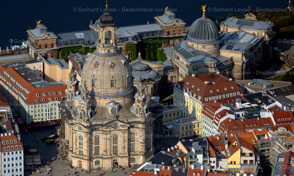 4060898 | Online-Shop für Luftbilder aus Deutschland. Seit über 45 Jahren baut Gerhard Launer das Luftbildarchiv mit unterschiedlichsten Themen stetig weiter aus.