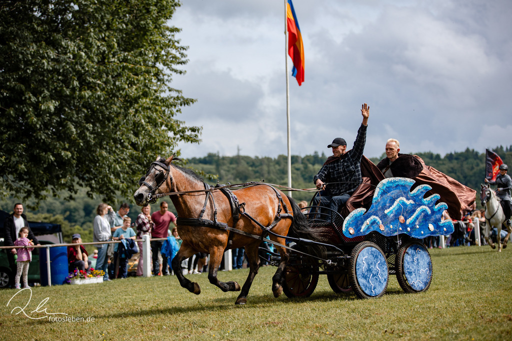 846A2206 | fotosleben - Realisiert mit Pictrs.com