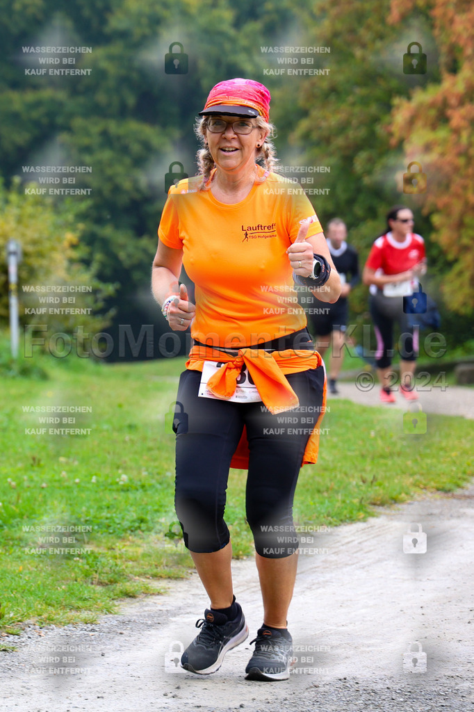 R6_ (357) | la-psv - Realisiert mit Pictrs.com