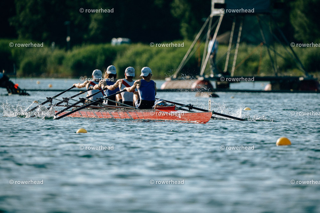 20250619_rowerhead_R220_S1483_DSC01329 | rowerhead - Realisiert mit Pictrs.com