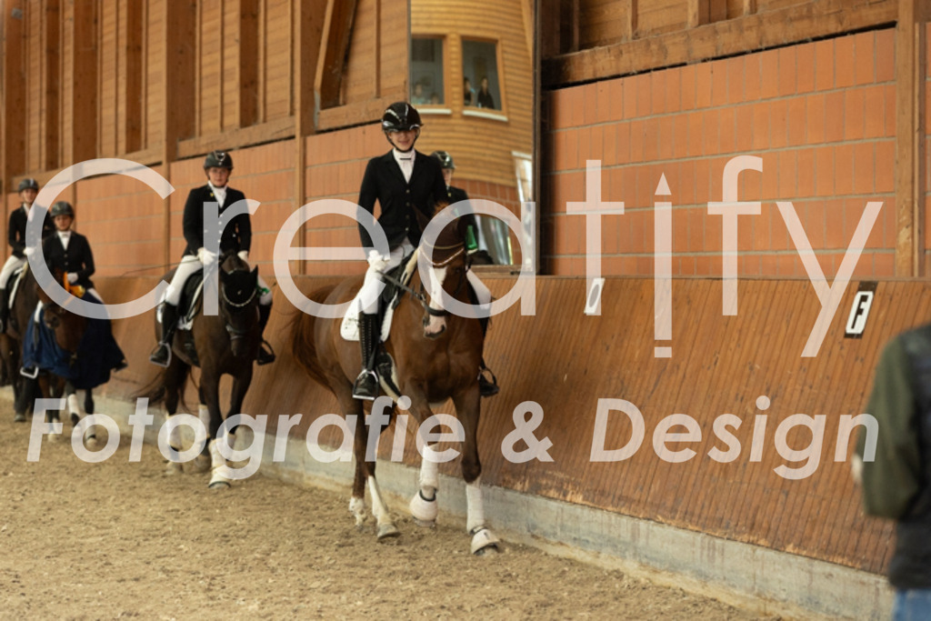 IMG_6323 | Creatify Fotografie