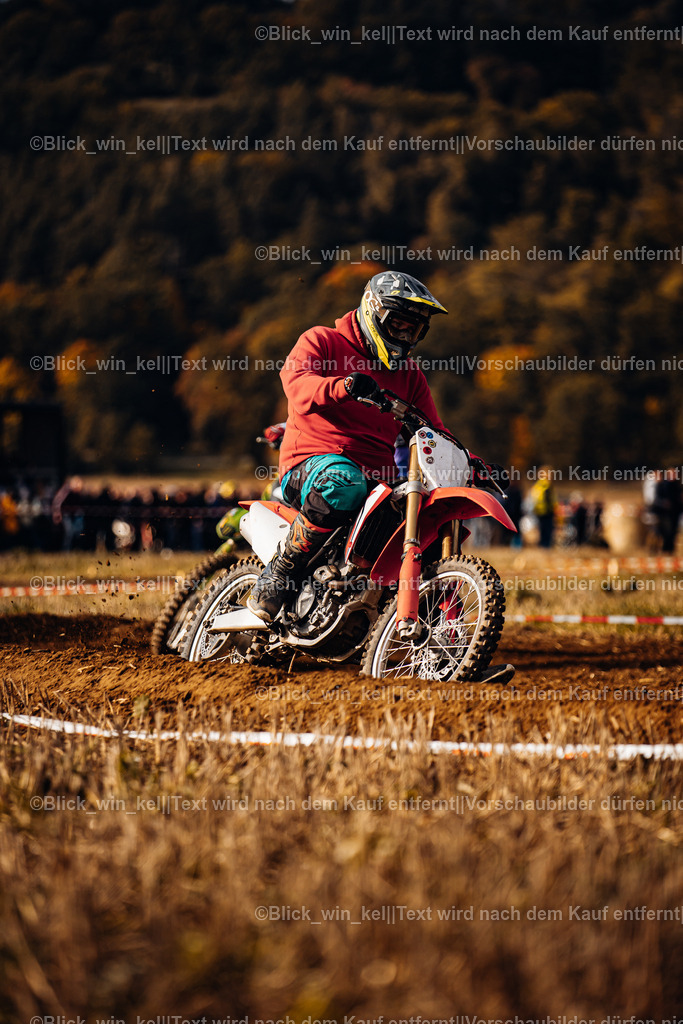 E68A9214 | blick_win_kel