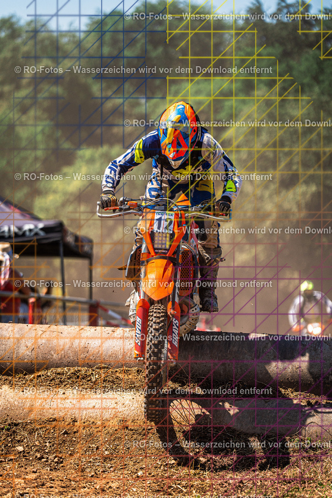 3 Lauf Schlüchtern IGE 2026-276 | Sportfotografie von RO-Fotos: Motorsport, Motocross, Enduro, Laufveranstaltungen und Triathlon. Professionelle Fotos von Sportlern und Events. - Realisiert mit Pictrs.com