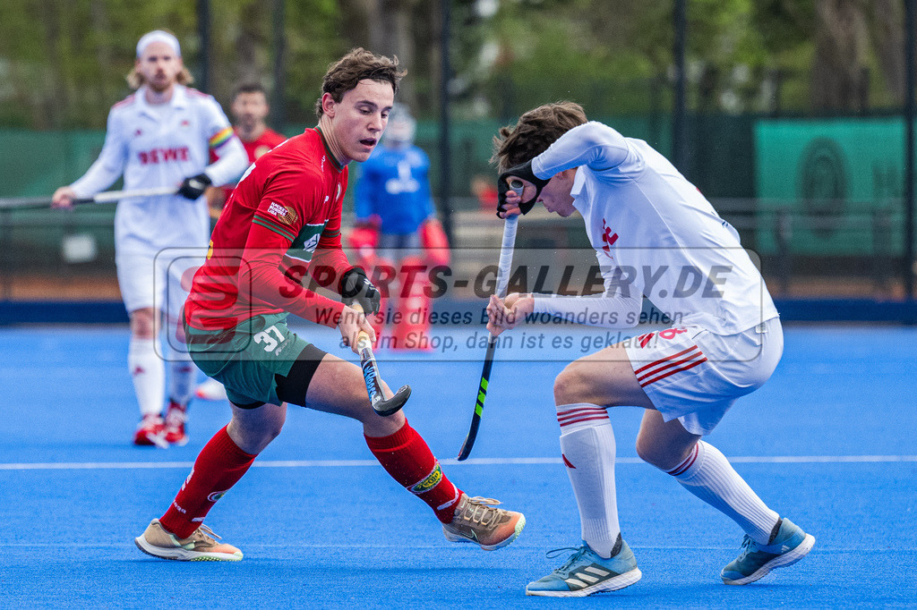 SM_20260419-DZ9_3520 | 1.BL-Feld - Rückrunde (M) HPC - RWK / 3:4 (0:0)