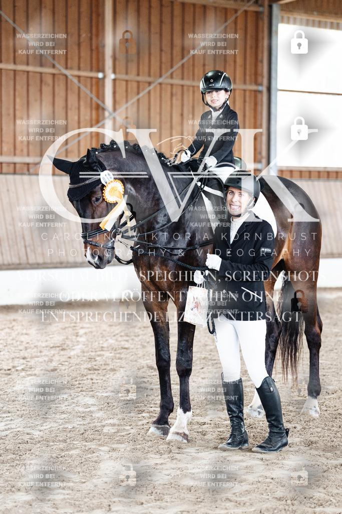 CK902173 | Turnierfotografie Pferdefotografie Trier Rheinland-Pfalz Pferdesport Reitsport Tierfotografie Sportfotografie Pferdevideo Pferdevideografie Equestrianvideography equestrianphotography  - Realisiert mit Pictrs.com