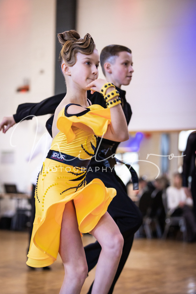 200374 | milagro-photography