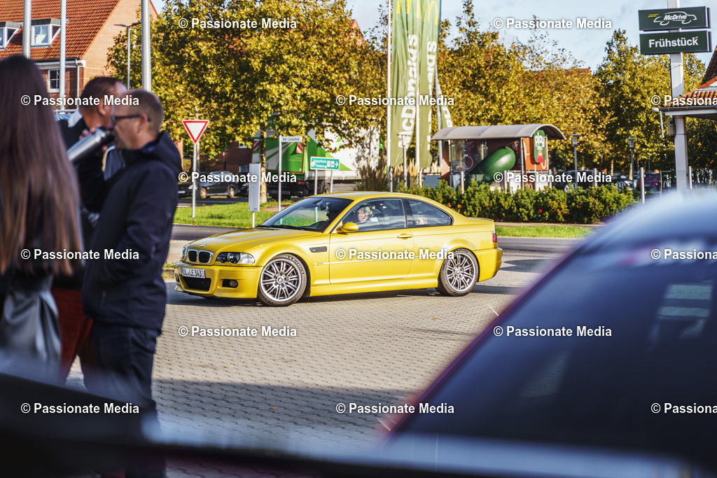 _DSC5790 | Passionate Media, dein Fotograf aus Brandenburg, Märkisch Oderland, im Bereich Motorsport, Autos und Motorräder sowie Events und auch Hunde. Shootings oder auch Eventbegleitungen können bei mir gebucht we