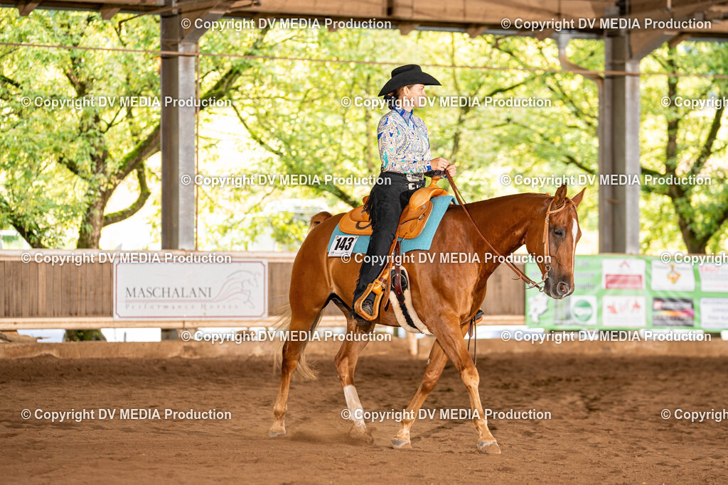 Erbach Tag 1-180 | dv-media-shop - Realisiert mit Pictrs.com