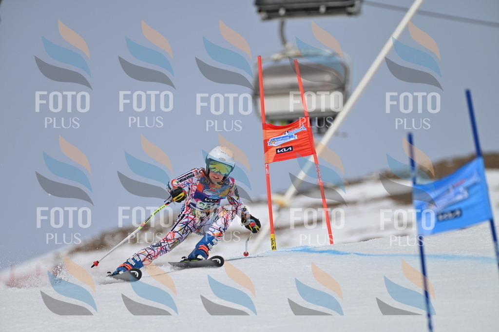 BGV_4970 | holidayphoto