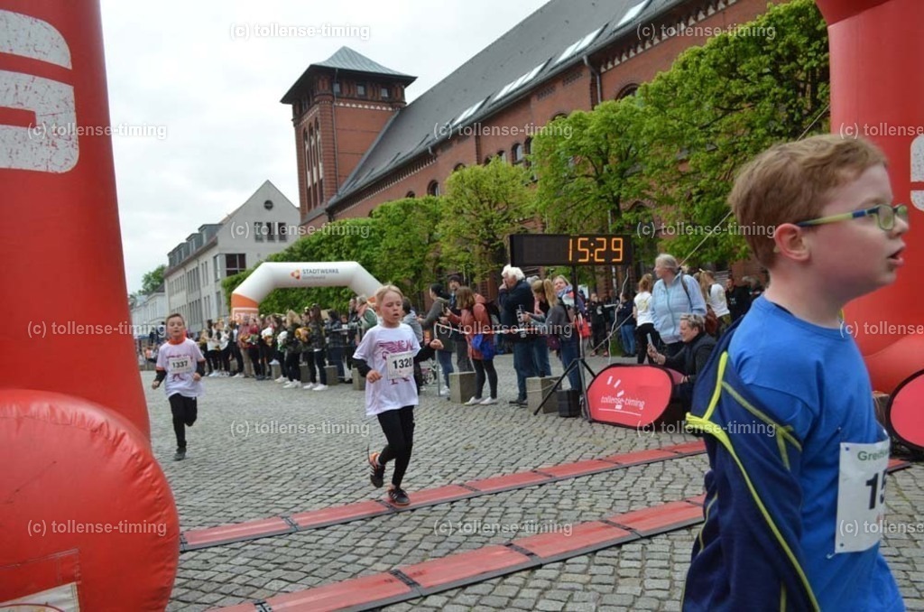 TTT_4737 | Foto | tollense-timing - Realisiert mit Pictrs.com