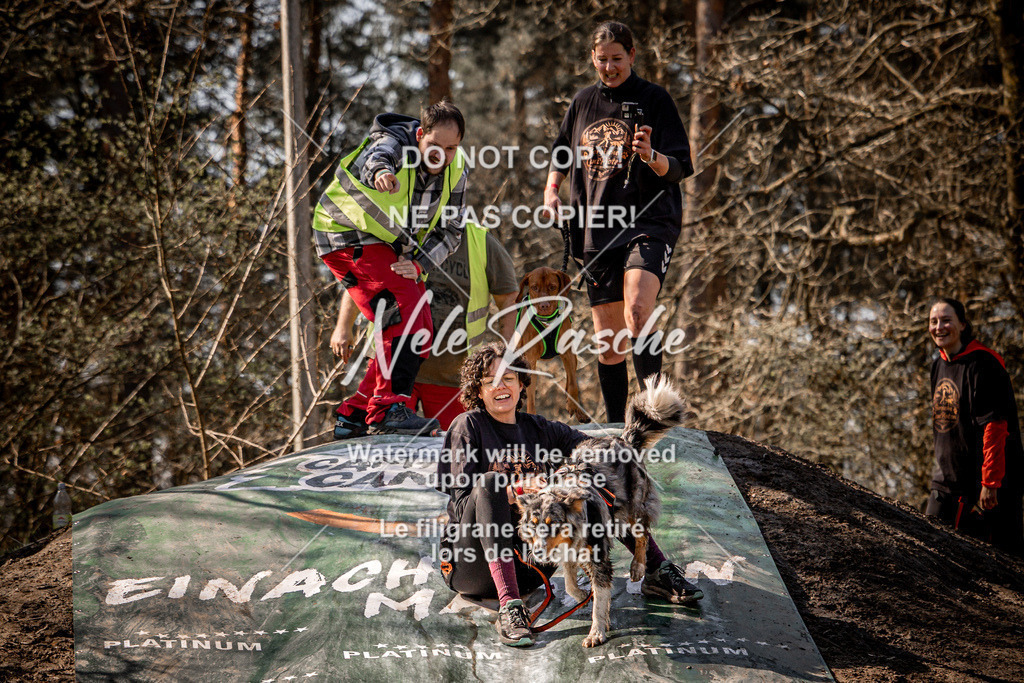 nelerasche_Hulsbeek_So1200-1230_246 | nelerasche
